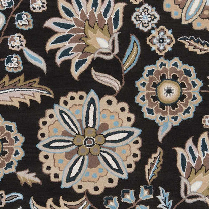 Athena ATH-5061 Hand Tufted Rug