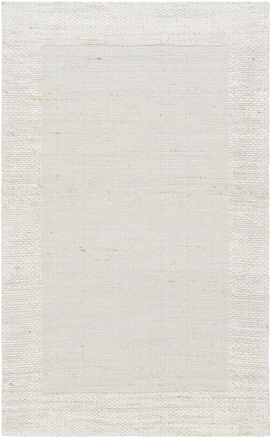 Edirne EDE-2300 Hand Woven Rug