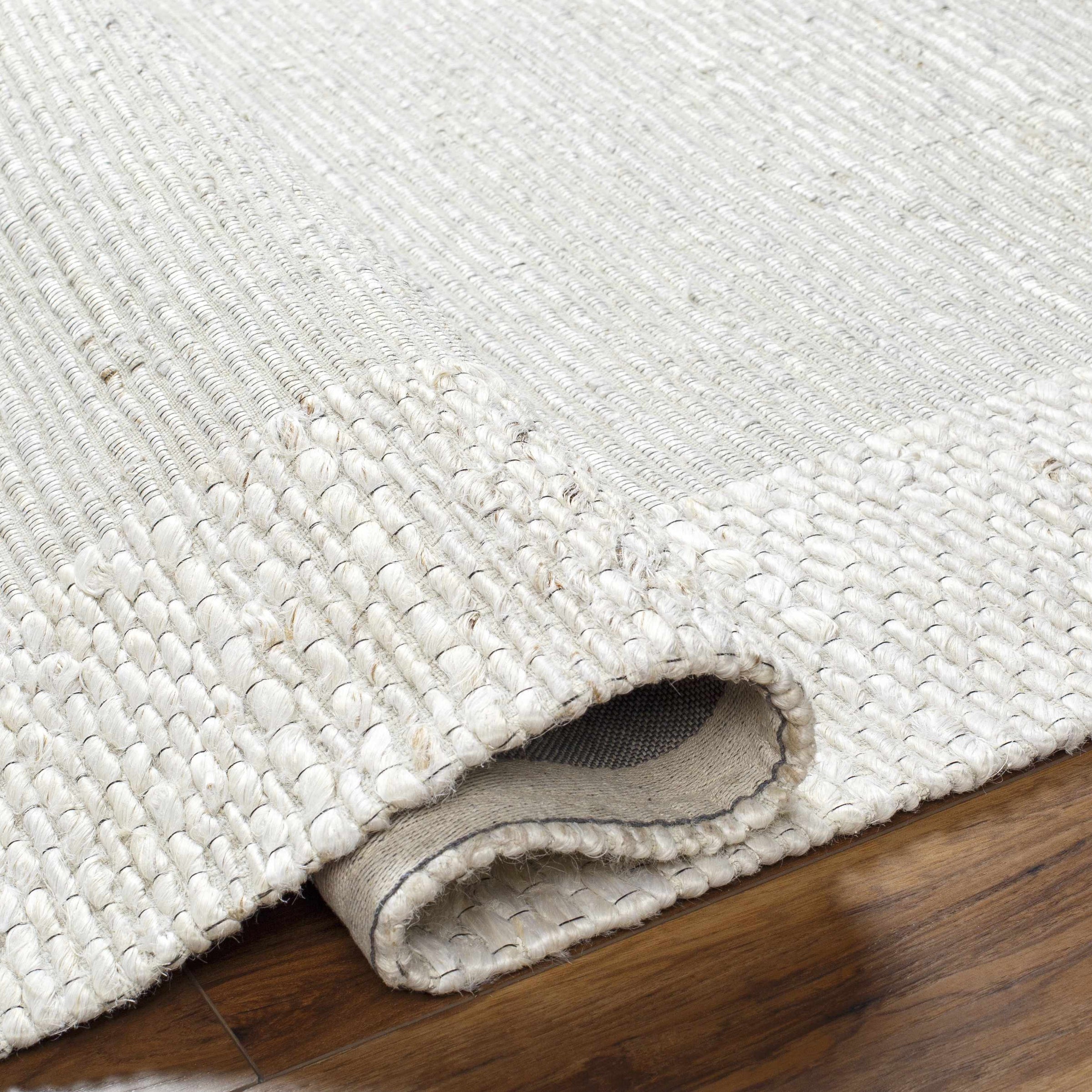 Edirne EDE-2300 Hand Woven Rug