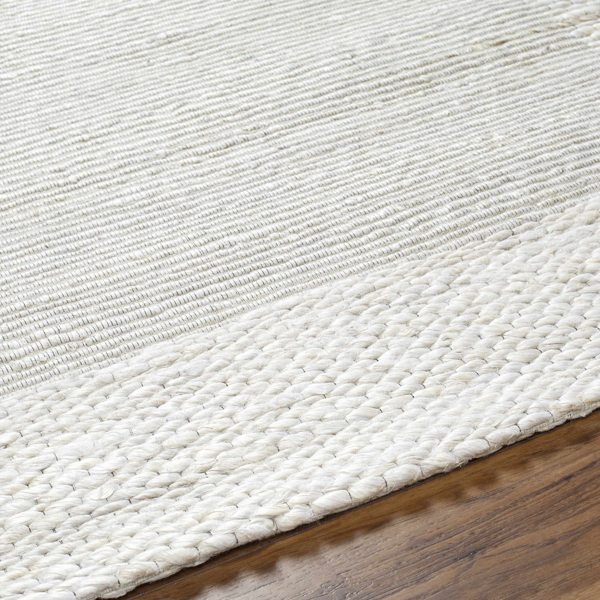 Edirne EDE-2300 Hand Woven Rug