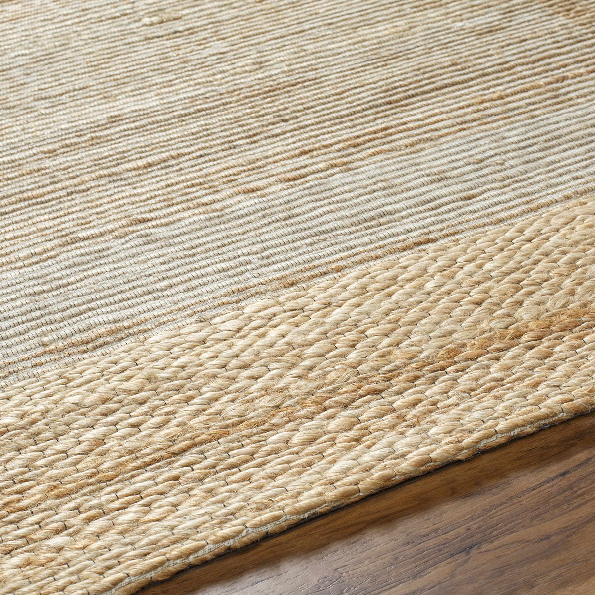 Edirne EDE-2301 Hand Woven Rug