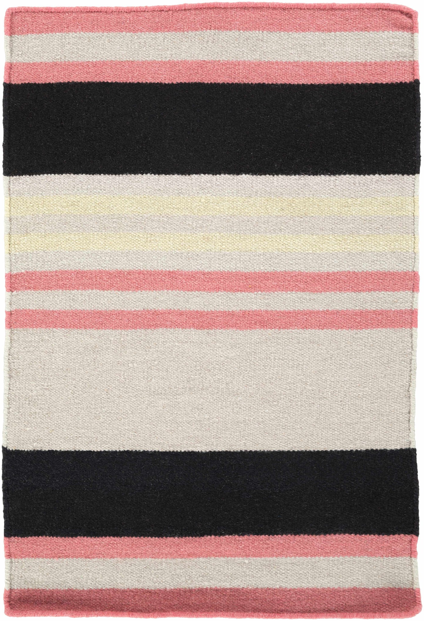 Sheffield Market SFM-8006 Hand Woven Rug