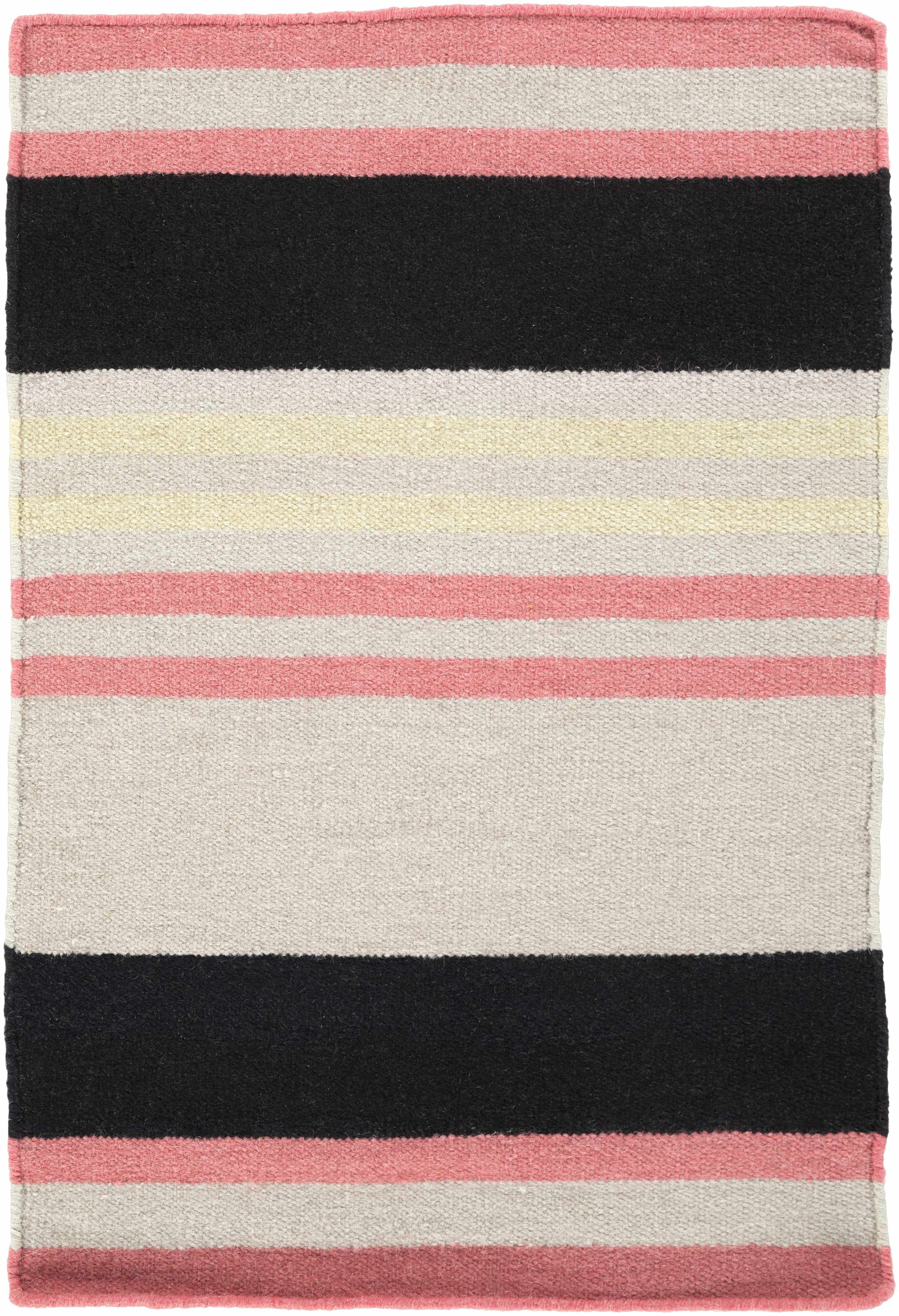 Sheffield Market SFM-8006 Hand Woven Rug