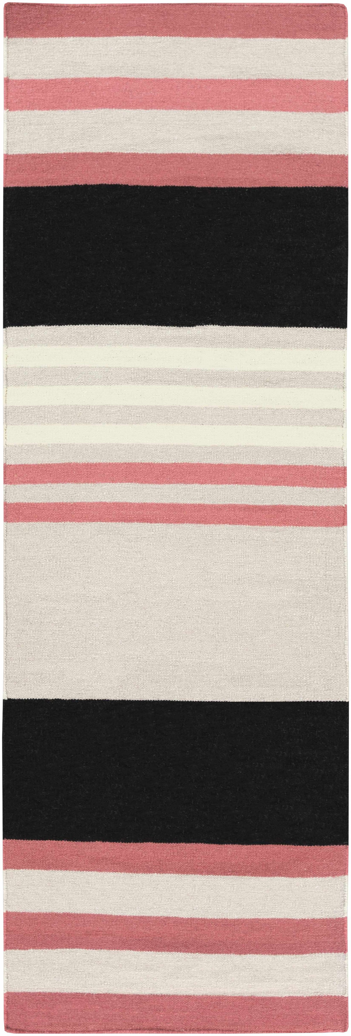 Sheffield Market SFM-8006 Hand Woven Rug