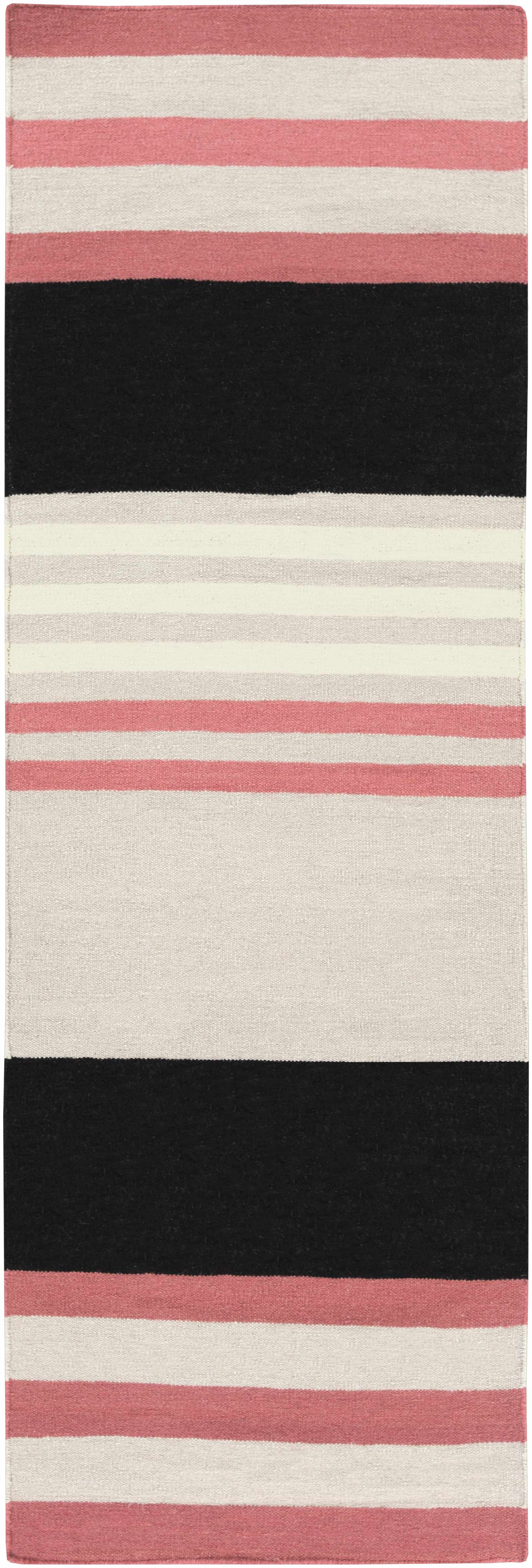 Sheffield Market SFM-8006 Hand Woven Rug