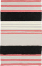 Sheffield Market SFM-8006 Hand Woven Rug