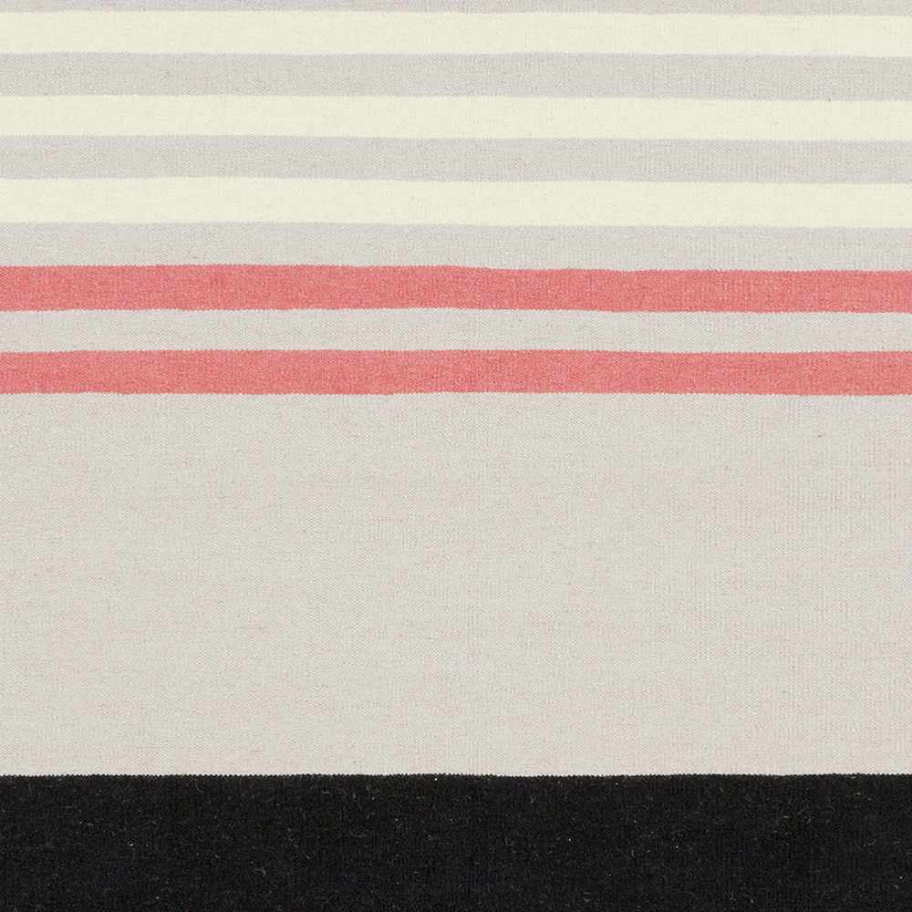 Sheffield Market SFM-8006 Hand Woven Rug