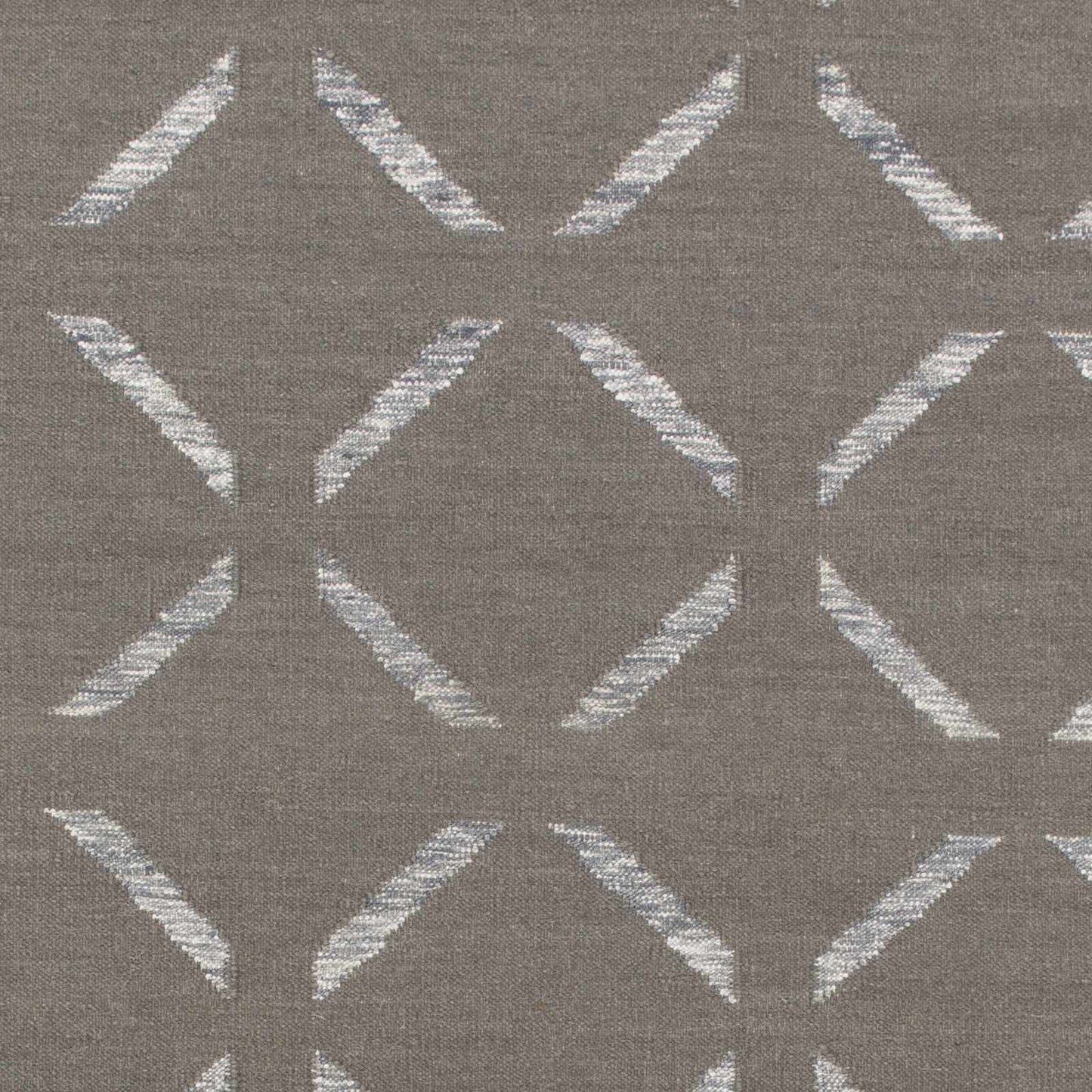 Stallman SLM-1015 Hand Woven Rug