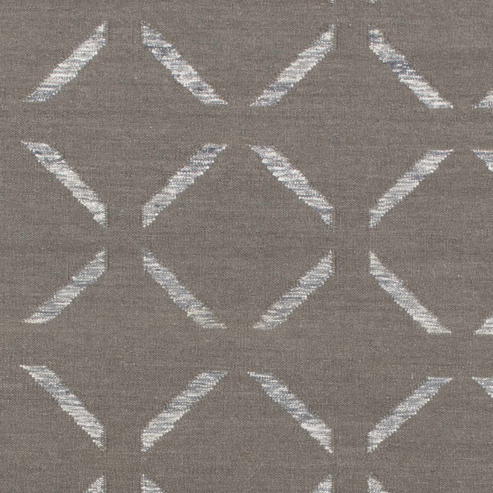 Stallman SLM-1015 Hand Woven Rug