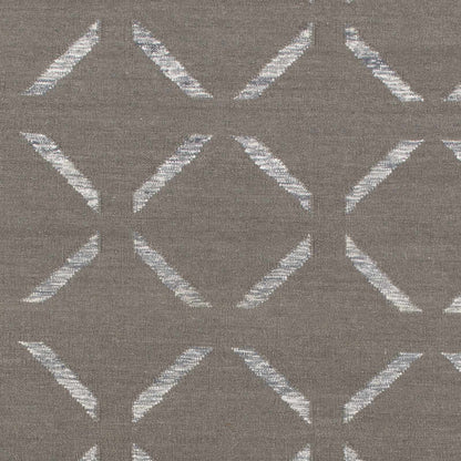 Stallman SLM-1015 Hand Woven Rug