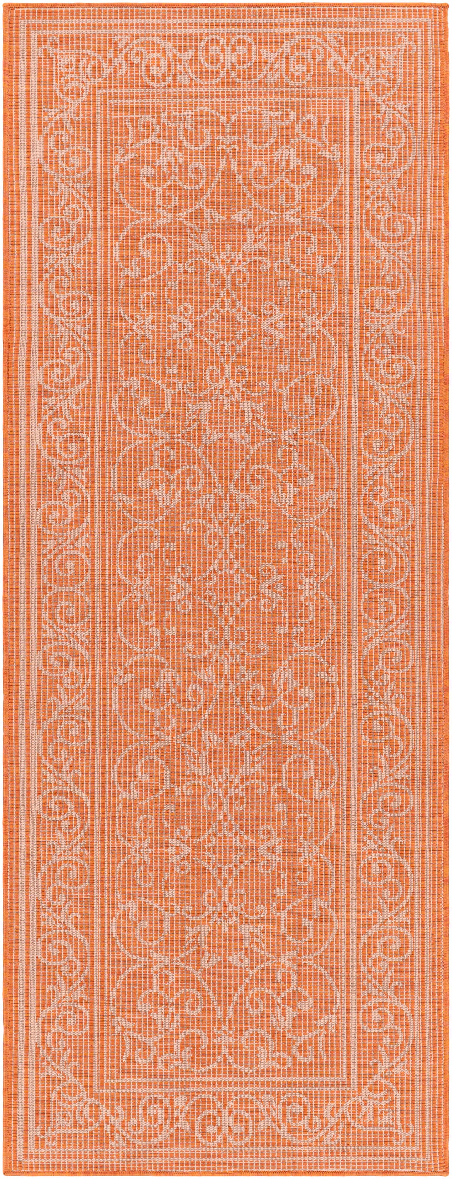 Pasadena PSA-2360 Machine Woven Rug