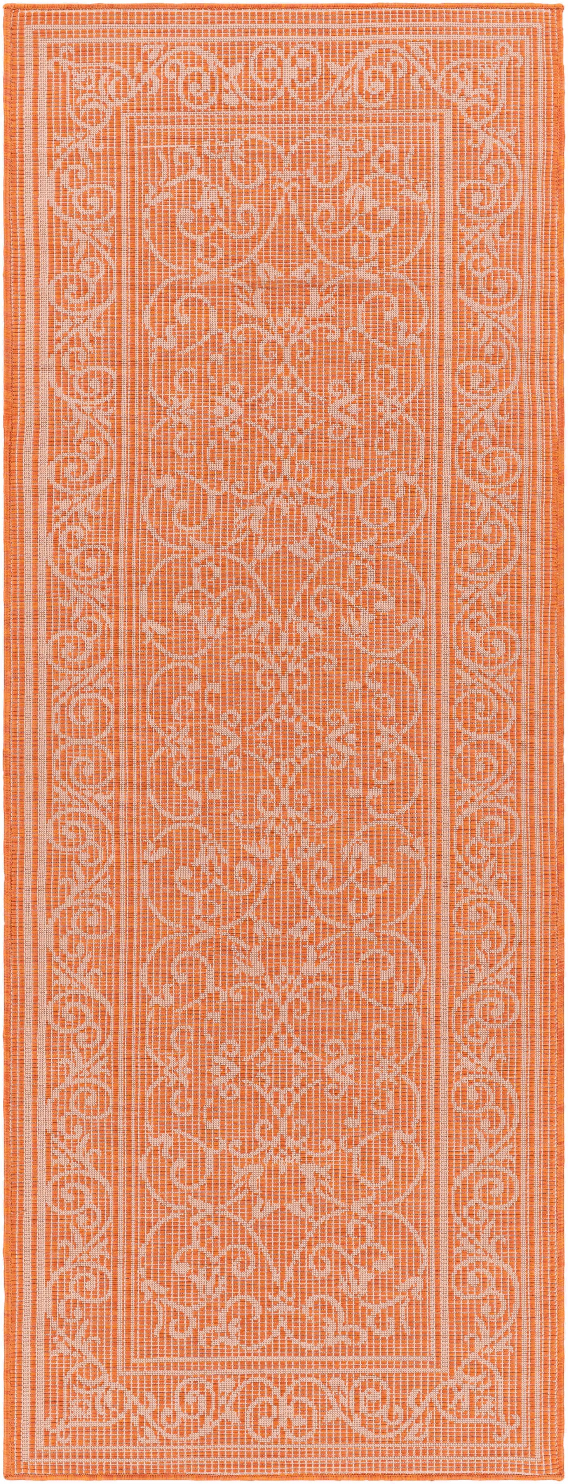 Pasadena PSA-2360 Machine Woven Rug