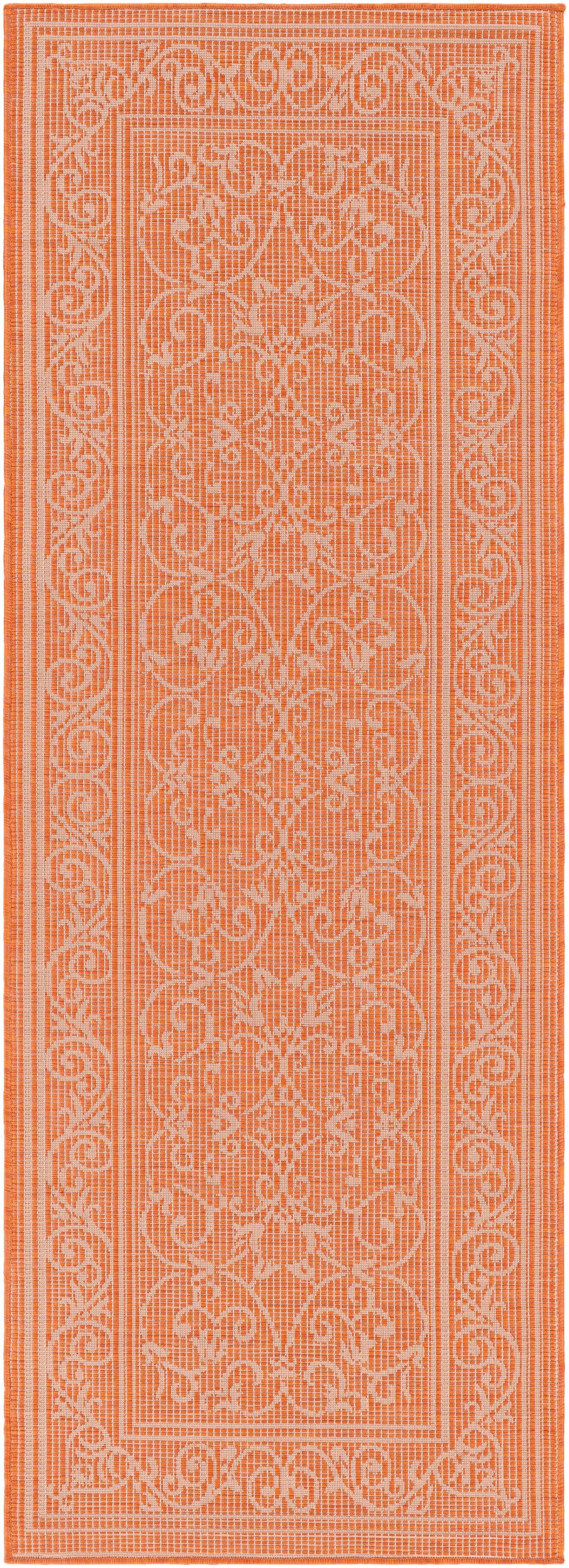 Pasadena PSA-2360 Machine Woven Rug