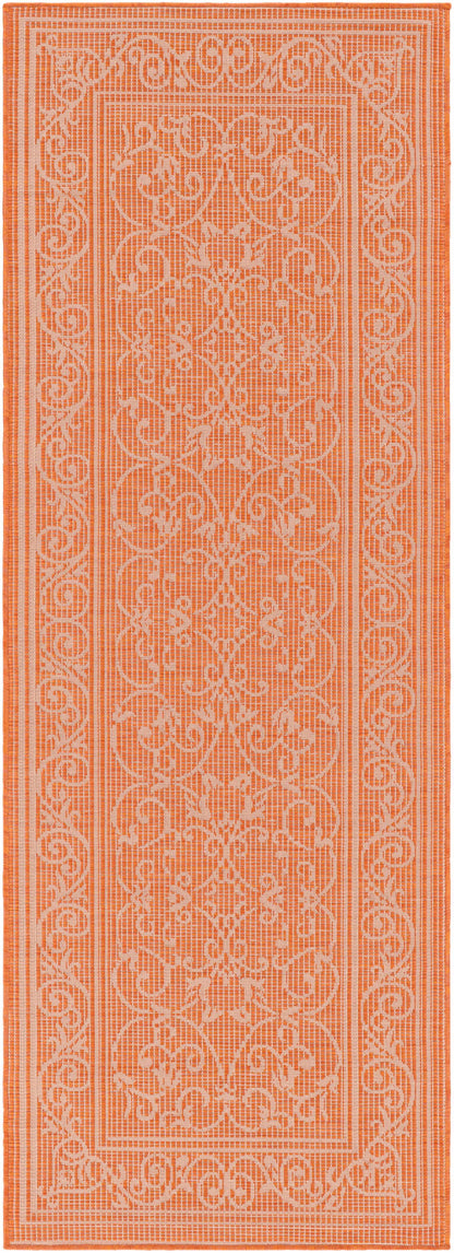 Pasadena PSA-2360 Machine Woven Rug