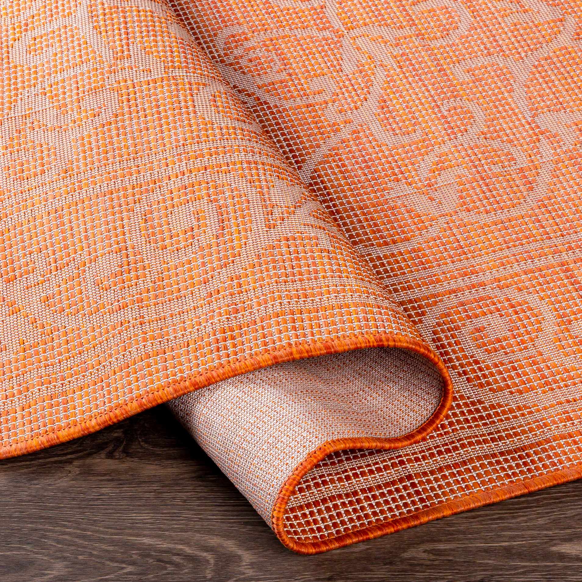 Pasadena PSA-2360 Machine Woven Rug