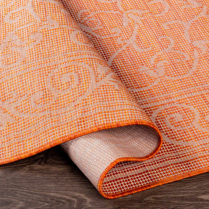 Pasadena PSA-2360 Machine Woven Rug