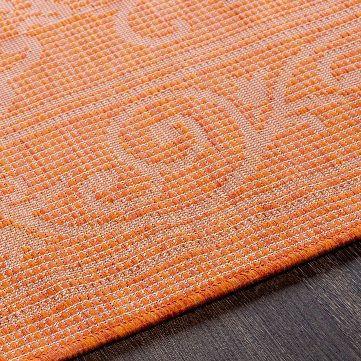 Pasadena PSA-2360 Machine Woven Rug