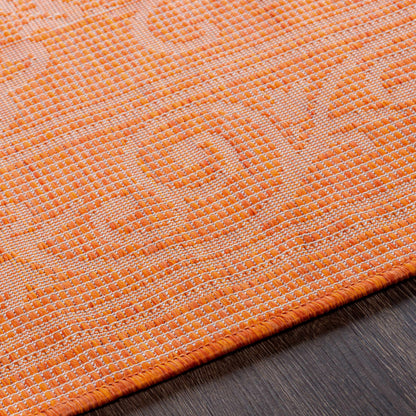 Pasadena PSA-2360 Machine Woven Rug