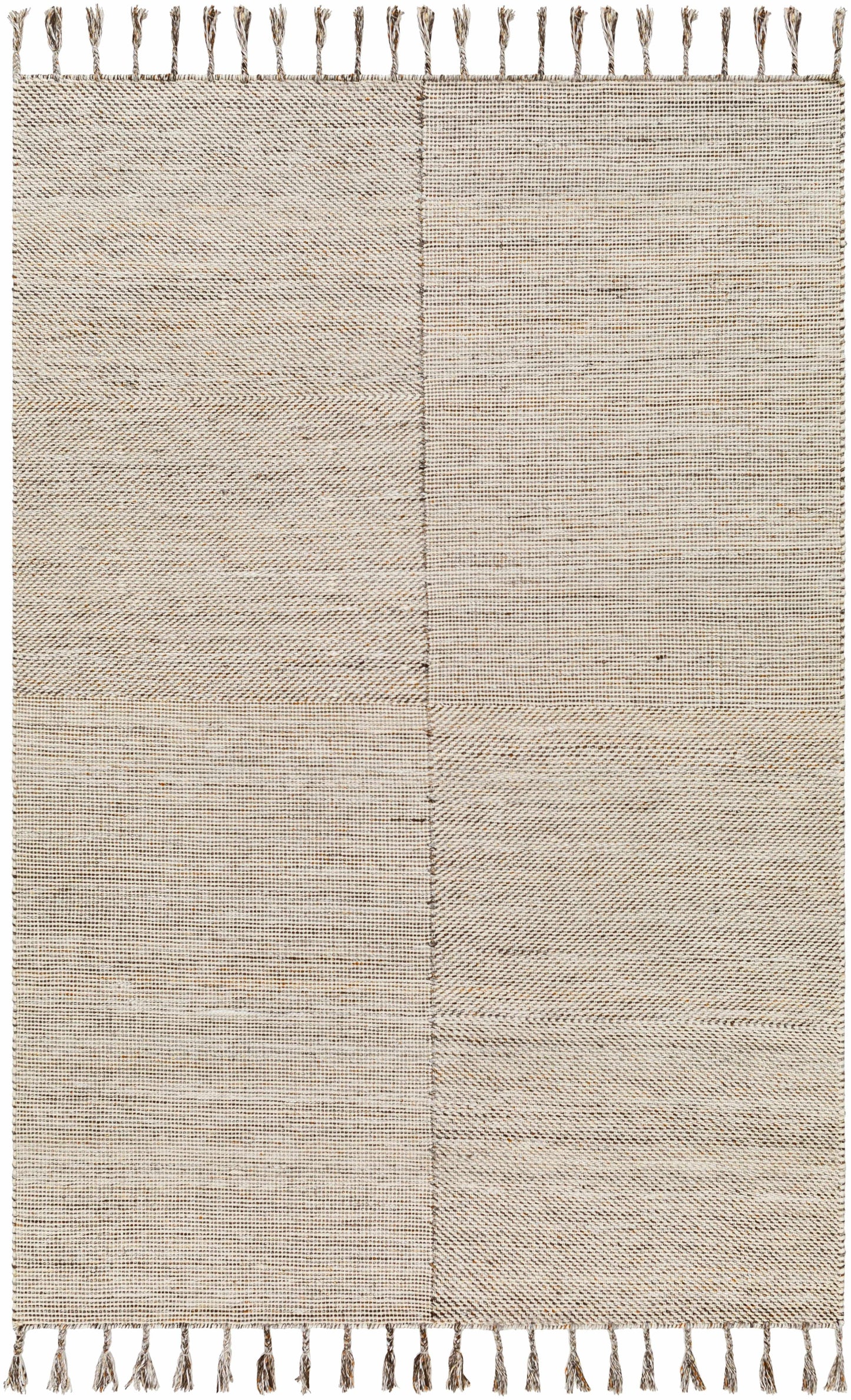 Esther EHR-2300 Handmade Rug