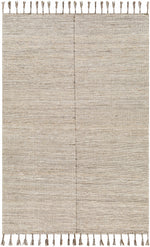 Esther EHR-2300 Handmade Rug