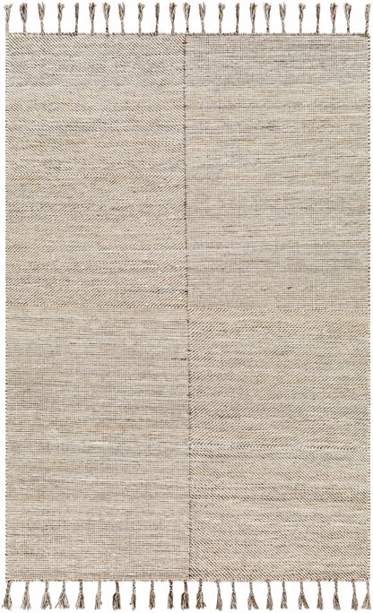 Esther EHR-2300 Handmade Rug