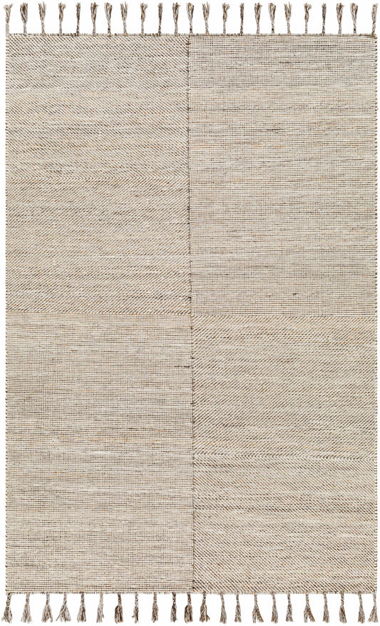 Esther EHR-2300 Handmade Rug
