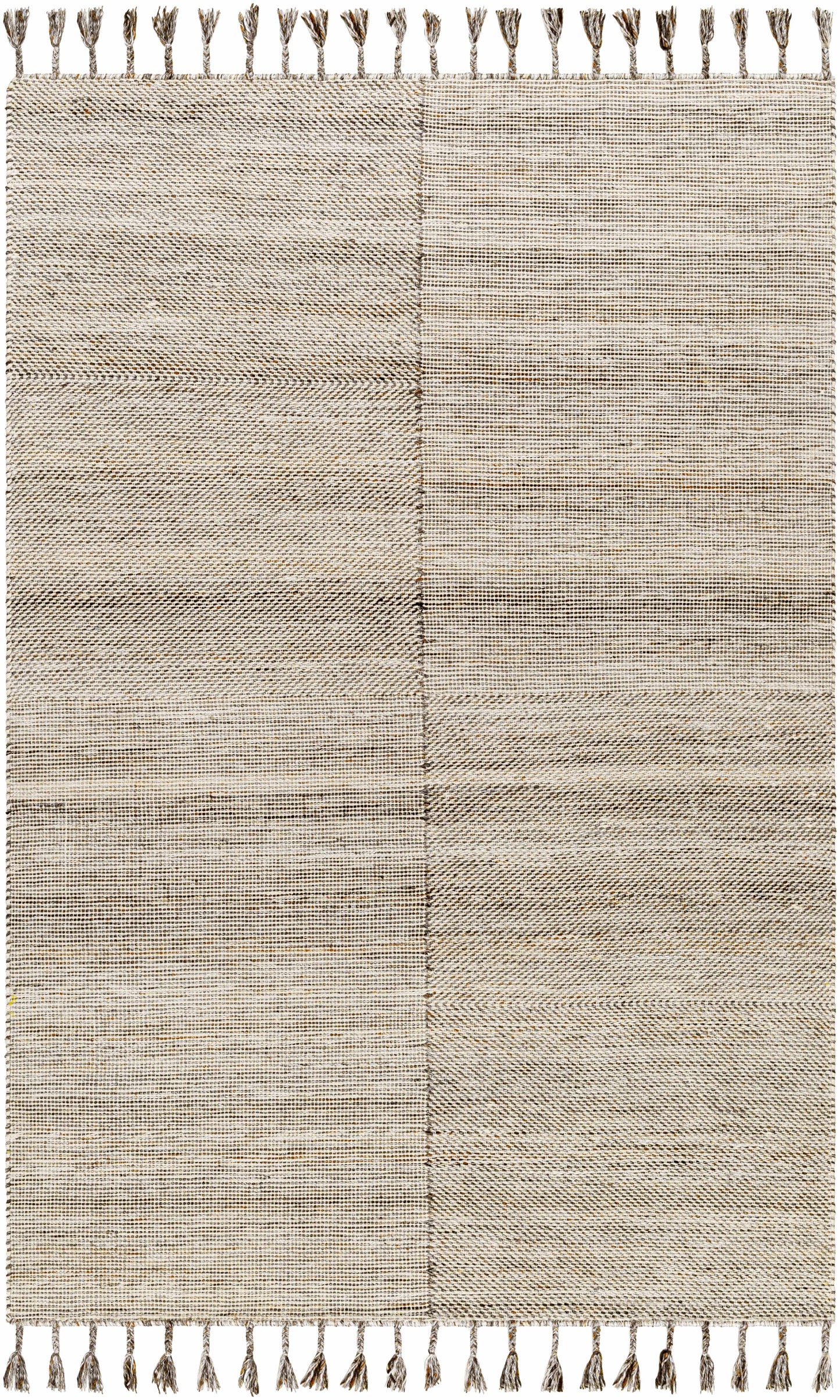 Esther EHR-2300 Handmade Rug