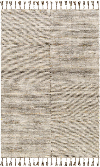 Esther EHR-2300 Handmade Rug