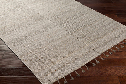 Esther EHR-2300 Handmade Rug