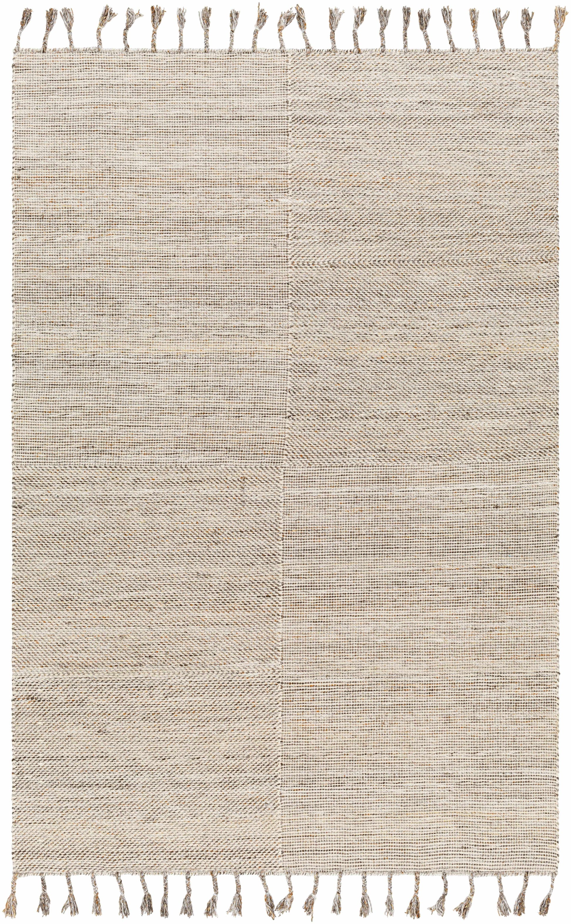 Esther EHR-2300 Handmade Rug