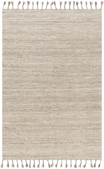 Esther EHR-2300 Handmade Rug