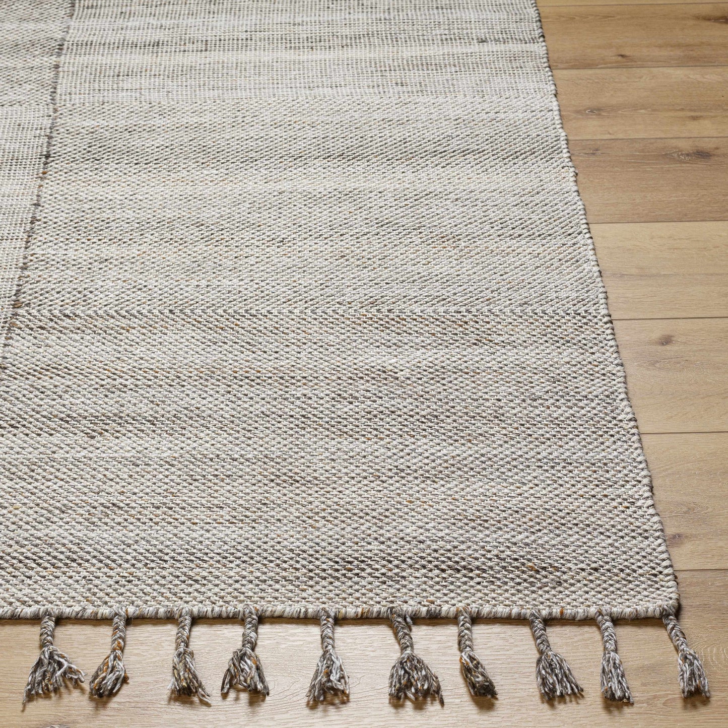 Esther EHR-2300 Handmade Rug
