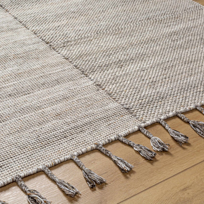 Esther EHR-2300 Handmade Rug