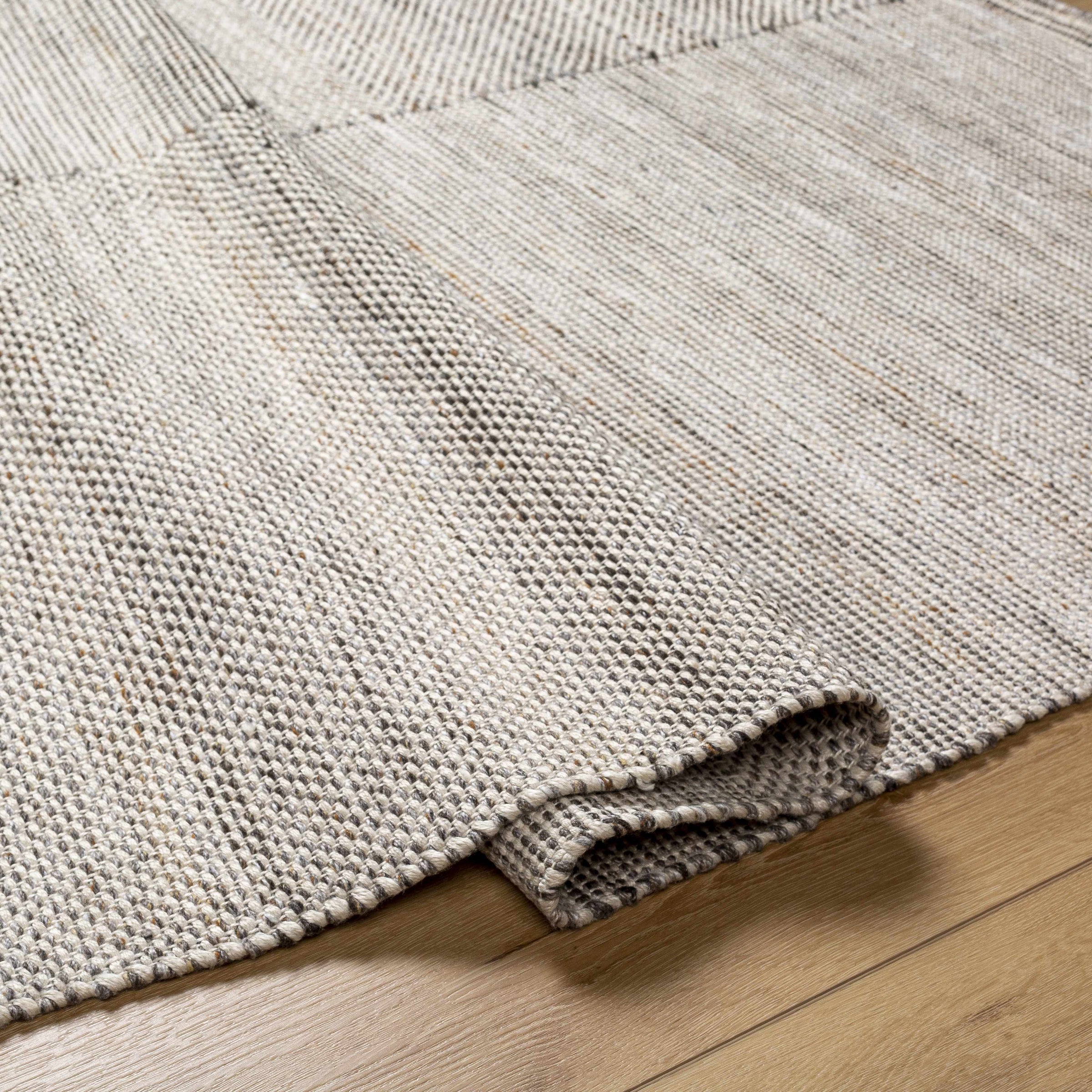Esther EHR-2300 Handmade Rug