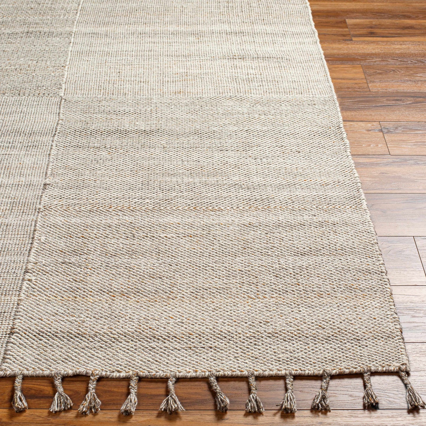 Esther EHR-2300 Handmade Rug