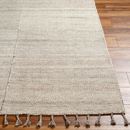 Esther EHR-2300 Handmade Rug