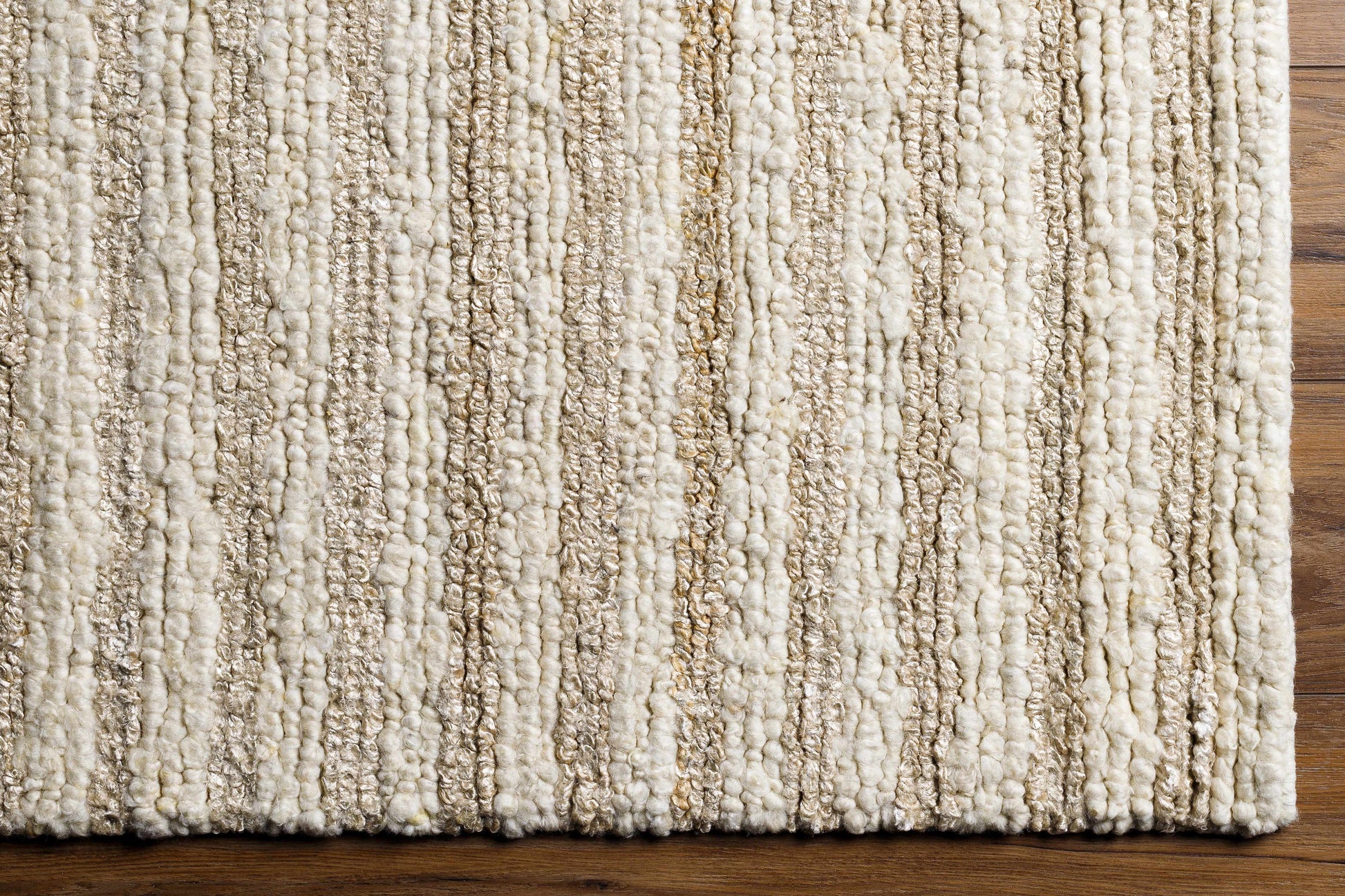 Esther EHR-2300 Handmade Rug