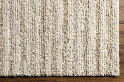 Esther EHR-2300 Handmade Rug