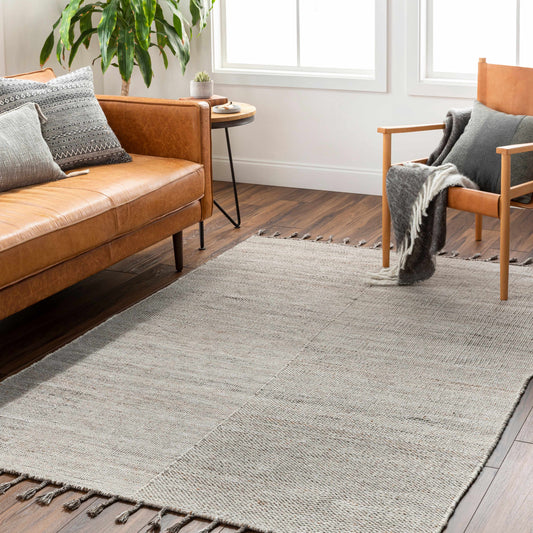 Esther EHR-2300 Handmade Rug