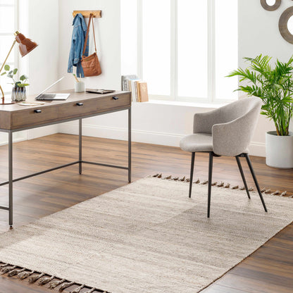 Esther EHR-2300 Handmade Rug