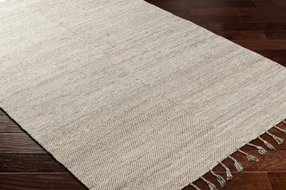 Esther EHR-2300 Handmade Rug