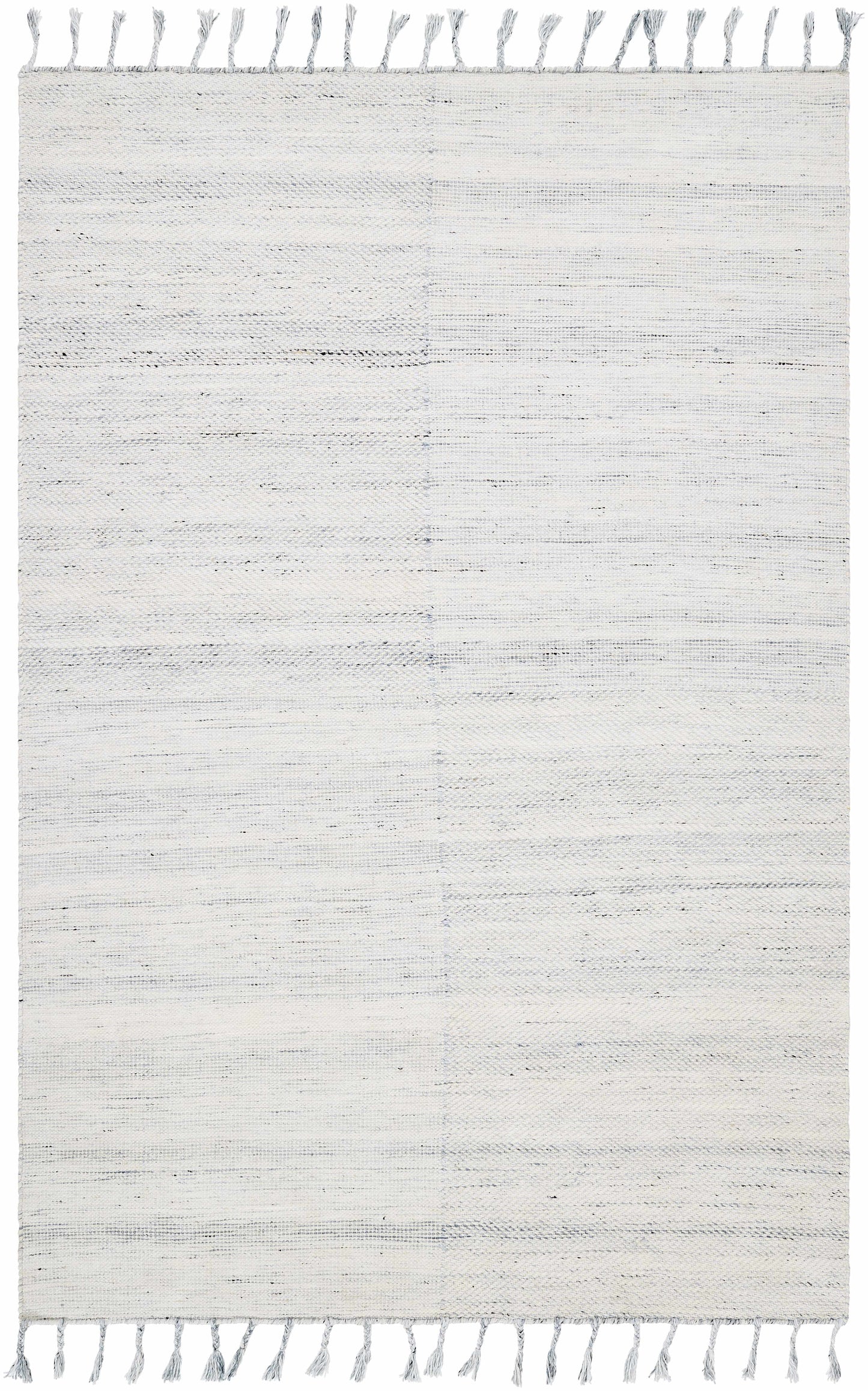 Esther EHR-2301 Hand Woven Rug