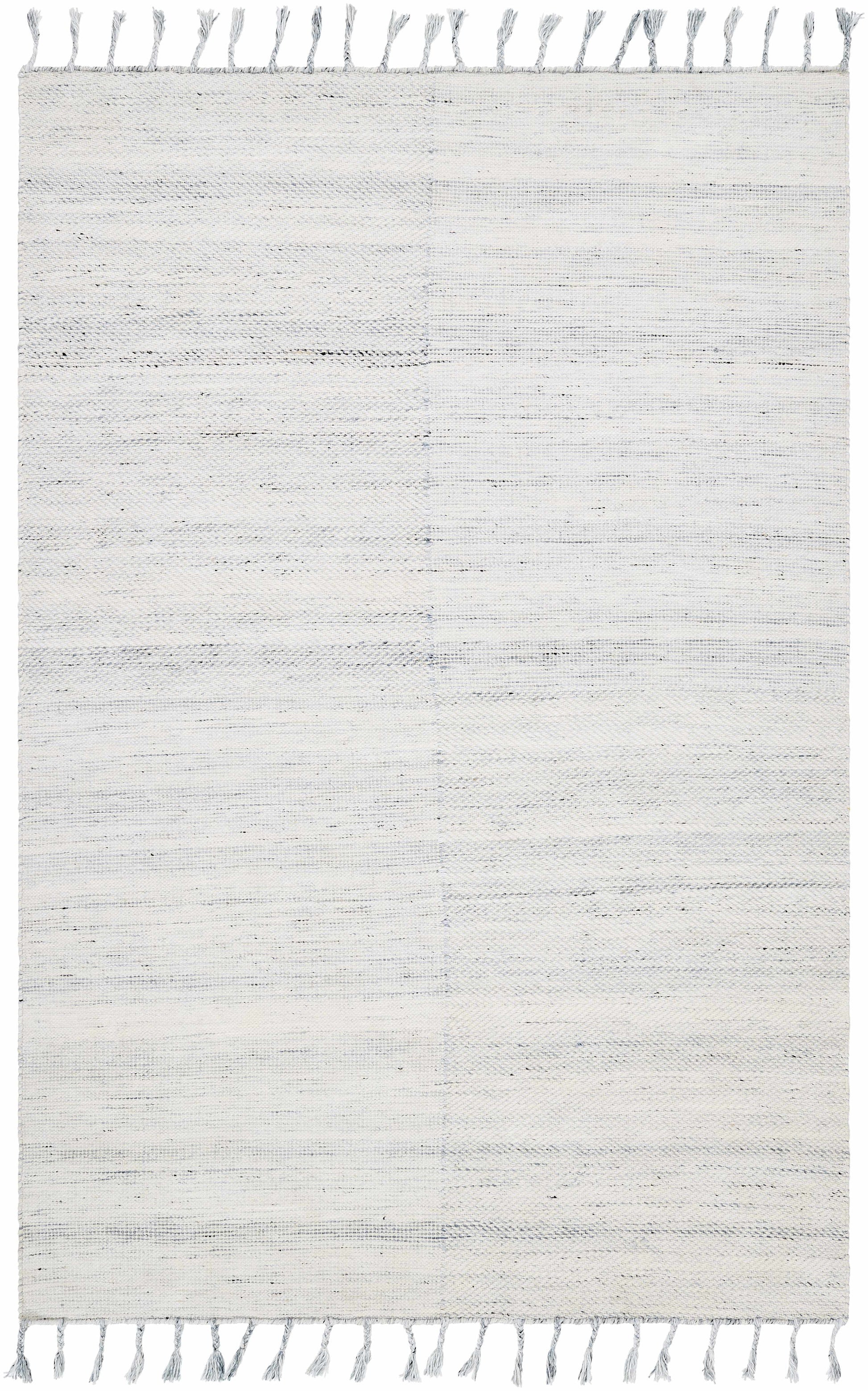 Esther EHR-2301 Hand Woven Rug