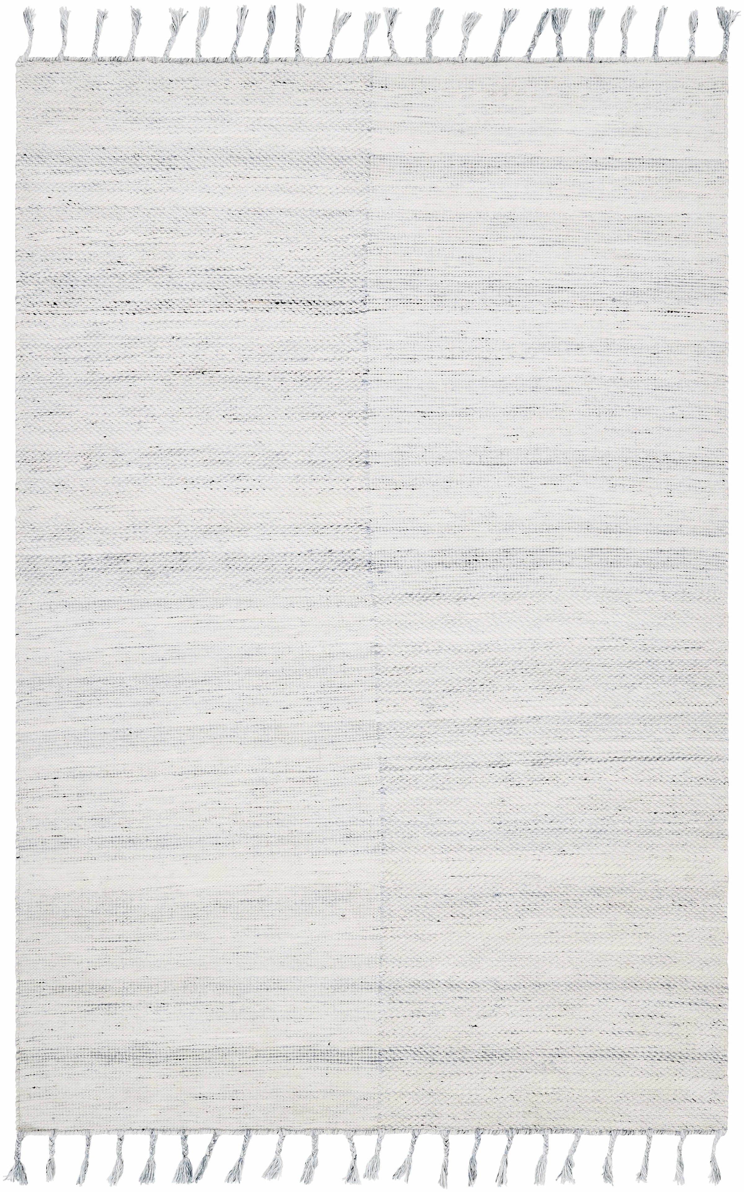 Esther EHR-2301 Hand Woven Rug