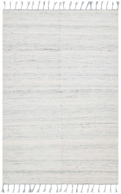 Esther EHR-2301 Hand Woven Rug