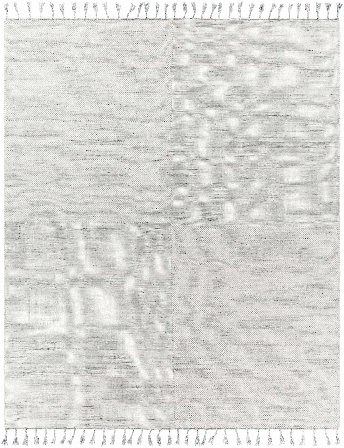 Esther EHR-2301 Hand Woven Rug