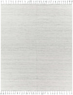 Esther EHR-2301 Hand Woven Rug