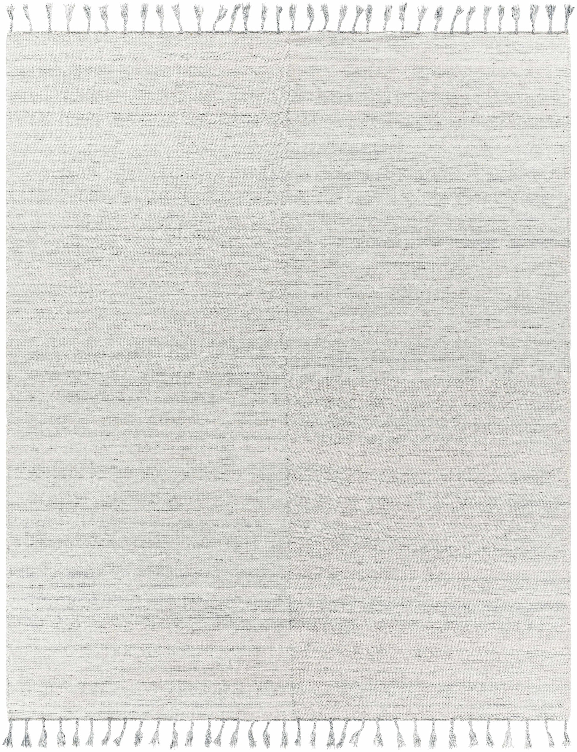 Esther EHR-2301 Hand Woven Rug