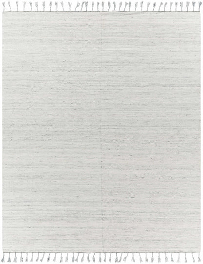 Esther EHR-2301 Hand Woven Rug