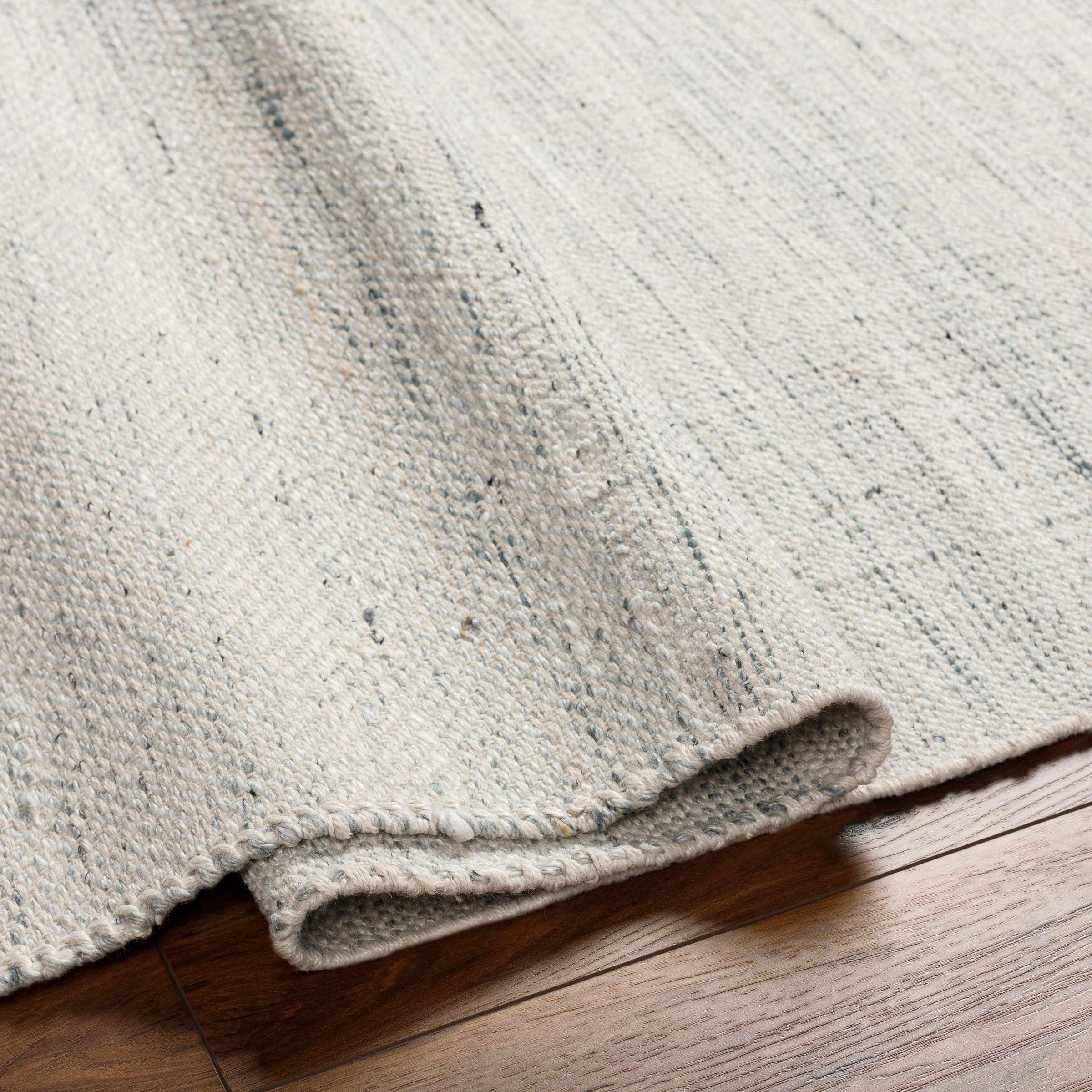 Esther EHR-2301 Hand Woven Rug